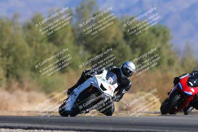 media/Dec-01-2024-TrackXperience (Sun) [[fa1e166fcf]]/Level 3/Session 4 (Turn 7)/